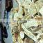TAPIOCA CHIPS