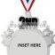 Wholesale Ranking Medals for cheap sports medals ranking medals on sale