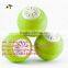 3-Piece Set Fridge Balls Refrigerator Fruit Vegetable Maintains Freshness Balls for all kinds colors