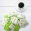 Tabletop Stevia Sachet for Home Use