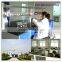 Safflower Extract Crocin Powder