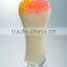Popping Boba Kiwi Fruit Coating Juice