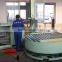 good chinese suppiler water production line