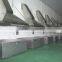 Hubei Xinmeixiang Foods Co., Ltd.