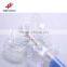 No.1 yiwu exporting wholesale blue flashing toy butterfly design for Children commission agent wanted