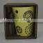 best selling ceramic glazed mugs cups customizable designs with color box
