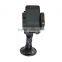Kawachi Universal Car Mobile Holder