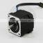 Hot sales cheap price Stepper motor Nema 17 with CE,3C,ISO