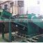 Industrial Used Waste Wood Pallet Crusher With High Quality