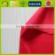 new 180T Poly Taffeta Fabric For Lining