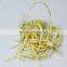 2014 NEW CROP HIGH QUALITY DEHYDRATED ONION FLAKES