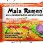 CHINA FOODS CHINA INSTANT FOODS CHINA INSTANT NOODLE