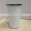 enamel mugs wholesale