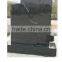 stone monument on promotion with fast delivery