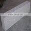 outdoor tiles for driveway,kerb stone,nature outdoor paving stone on sell