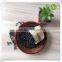 JSX Black Kidney Beans Fob Best Price High Protein