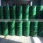 soya phosphatidylcholine 90%