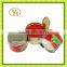 organic tomato paste bulk, organic tomato paste, canned tomato paste, tomato paste factory