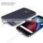 2016 Newest Nillkin Nature Transparent Soft TPU Case Back Cover For MOTO G4 Plus
