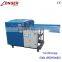 Factory Waste Cloth Cutting Machine/PP Fiber Chopper Machine