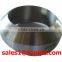 ASTM A182 F11 Weldolet ASME B16.11
