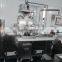 Provided soft gelatine capsule machine, soft gelatine capsule machine, capsule making machine