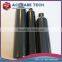 375cc-51mm aluminum gas cylinders,,light weight with CE certifiacte,High quality