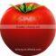 Disease Resistant High Yeild Hybrid Bright Red Tomato Seeds