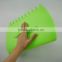 Garden Tool Hand Leaf and Grass Collector Lawn Claw Leaf Scoop