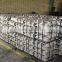 Lead ingot 99.99, 2015 factory supply