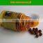 Performance Enhancement-Maximize Increase Stamina Energy and Male Endurance Pill