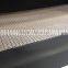 Non-Stick Mats for Smokers/BBQs - Fits Traeger & Green Mountain Grills