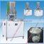 2016 Hot Selling Automatic Tin Cans Sealing Machine