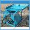 Permanent Magnetic Separator Price For Sale