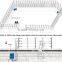 Perimeter prevention solutions warehouse fence guard security fence