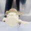 Best price honey machine automatic honey extractor