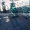 reinforcement bar straightening machine Wire Straightening machine