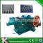 High speed automatic screw coil nail making machine/Automatic wire nail making machine/wire nail making machine