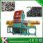 Waste tyre Crusher Shredder Grinder for sale/Tire shredder,Tyre recycling machine /electric tyre pulverizers