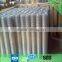 Hot sale high stainless steel wire mesh filter