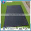 hammer top durable horse cow rubber stable mat / Safety rubber stall mat