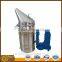 electric bee smoker