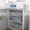 100% factory supply 264 eggs capacity automatic small chicken egg incubator