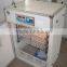 100% factory supply 264 eggs capacity automatic small chicken egg incubator