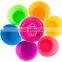 Cheapest promotional 2016 cake pop mold