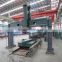 cutting marble machines China