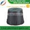 Use for irrigation system tools high quality plastic 14 inch valve box