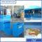 Hydraulic food press machine waste food press