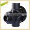 Easy using DN100 4" small water tank float valve for Auto Control with plastic injection molding