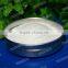 bottle price sodium sulphite, sodium sulfite anhydrous